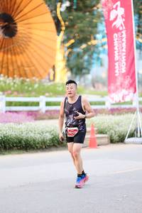 BIB: 
                            <button type="button" onclick="openModal(27841142)" class="btn btn-primary btn-sm float-right btn-popup" data-toggle="modal" data-target=".modal-high-quality">
                        <i class="fas fa-shopping-cart"></i> Add to Cart
                    </button>
                                            <button type="button" onclick="isThisMe(27841142, true)" class="btn btn-success btn-sm float-right btn-popup btn-isme hidden" data-toggle="tooltip" data-placement="bottom" title="นี่คือรูปของคุณใช่ไหม คลิกที่นี่เพื่อเอาเข้าอัลบั้ม">
                        <i class="fas fa-plus"></i> Add to album
                    </button>
                    <button type="button" onclick="isThisMe(27841142, false)" class="btn btn-warning btn-sm float-right btn-popup btn-isnotme hidden">
                        <i class="fas fa-ban"></i> Remove from album
                    </button>